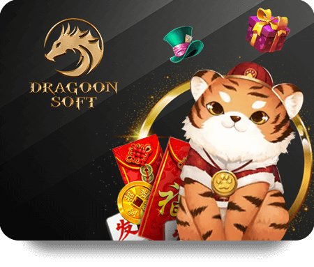 Unveiling the Secrets of Slot Online Payouts and Odds