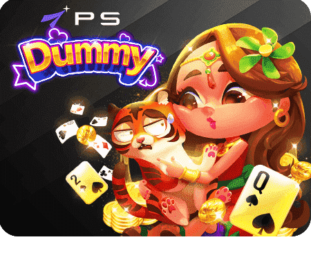 Why Baccarat Online Is So Popular Among Gamblers Today
