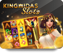 Exploring the Thrills of Live Casino Games Online