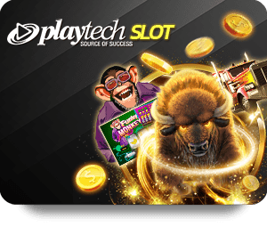 Strategi Terbaik untuk Menang di Casino Uy Tín yang Terpercaya