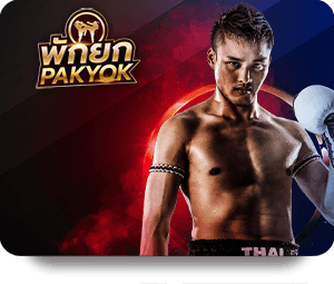 Why Slot Game Bonuses Are Essential for Players