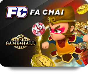 Cách lựa chọn trò chơi đổi thưởng phù hợp với bạn