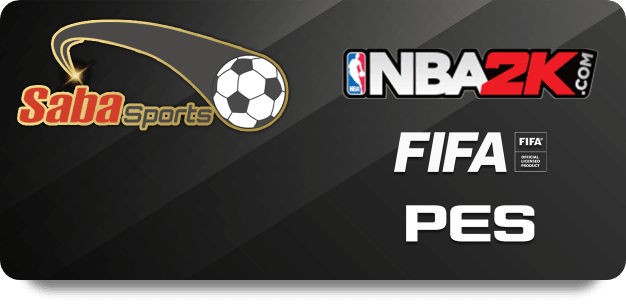 Soi Kèo: Tips for Winning Bets on Your Favorite Teams